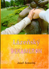 lazensky_dekameron.png