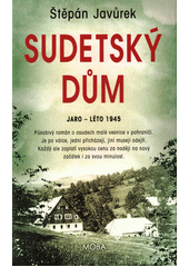 sudetsky_dum.png
